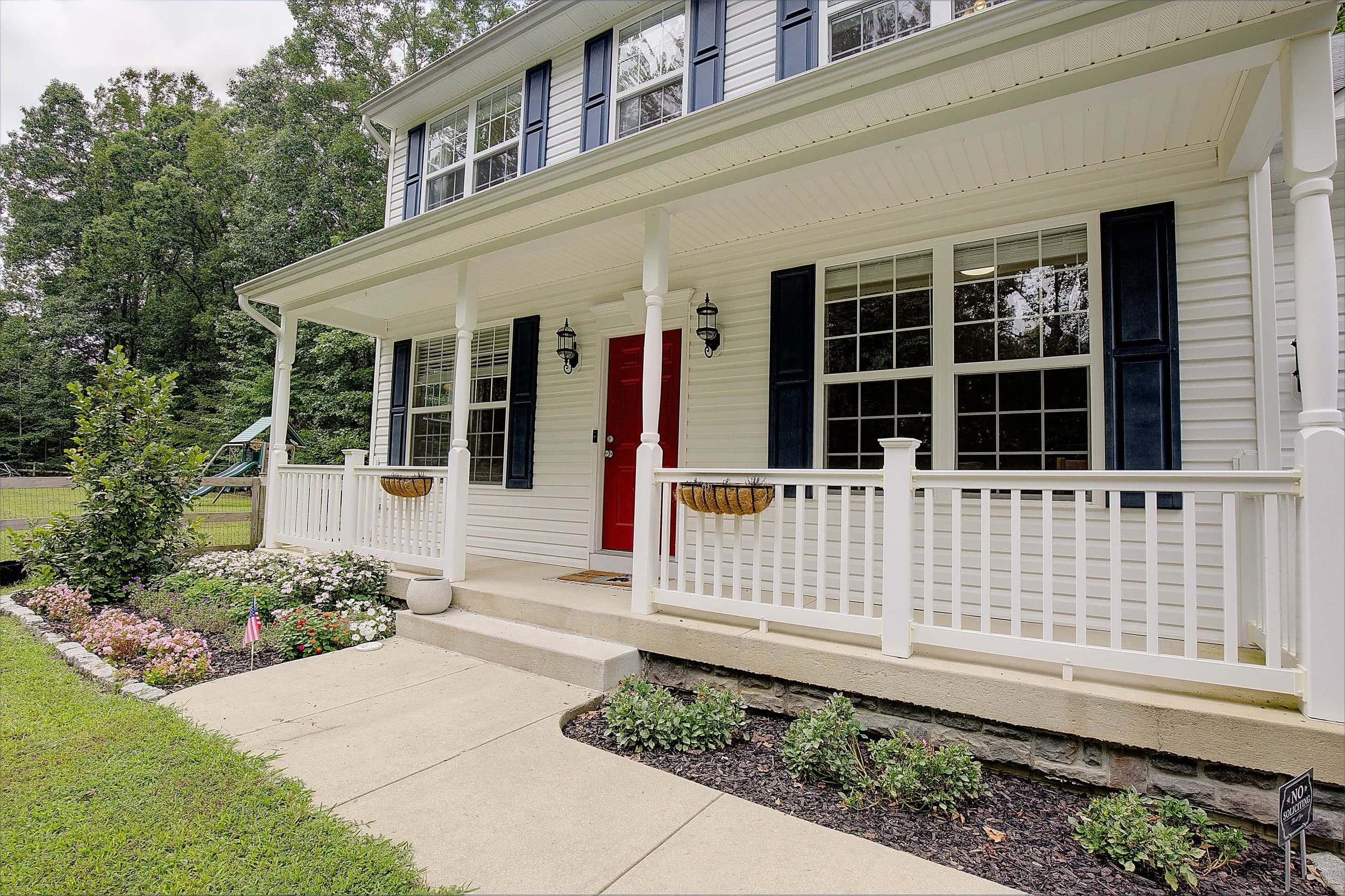 Protecting Your Wallet